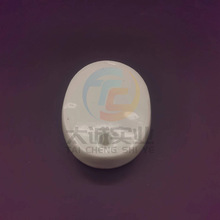 ��ɫ���ױ����й�ɺ��d����]��NBR���z�������PU�YƷ耳׿�