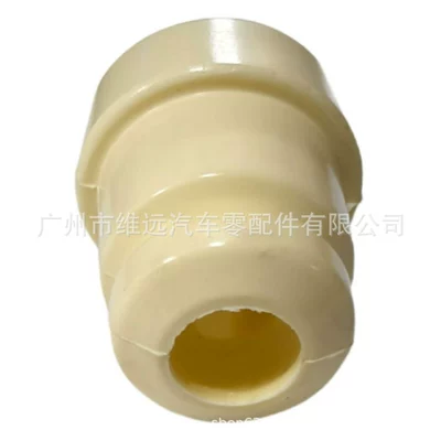 Suspension and Shock Absorber Systems BMW car parts X5