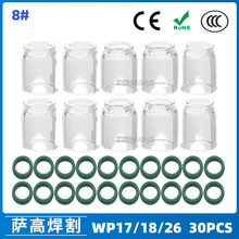 羳廡WP17/18/26͸8#͸ߜ؇ʯӢ30PCS