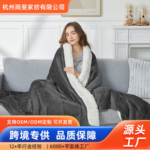 wish���m�q��ë����̺��˯������̺���R�d�羳���ë�q��̺��