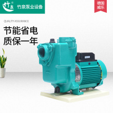 PU-1500G/462E/401EHxʽrIñˮ