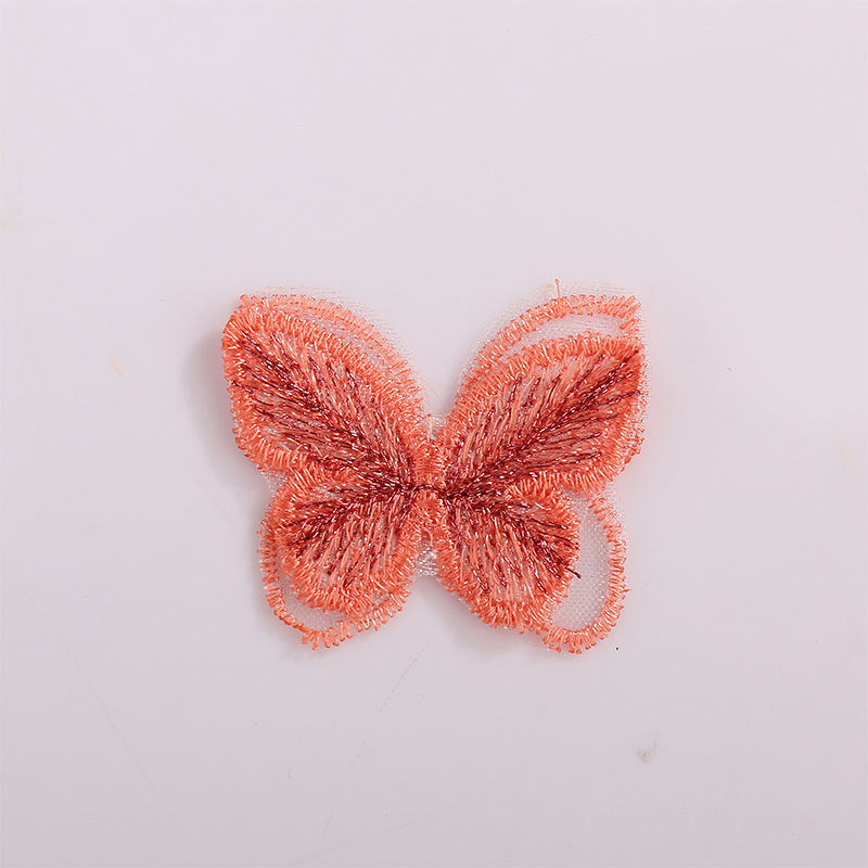 未标题-1_0009_9 (1)