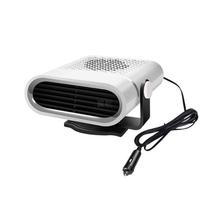 Digər kiçik elektrik cihazlar — for Defogging and Defrosting - 3076white-12v