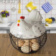 �մ��u���@ˮ���@�s���{�մɏN������܄����ռ{�F���@�Fˇ�ռ{�@