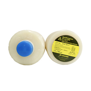 XYC JS1-7 700G ����֬ 늄�ע�ܙC�NƬ�C�͟Όĥͨ���S�͝���