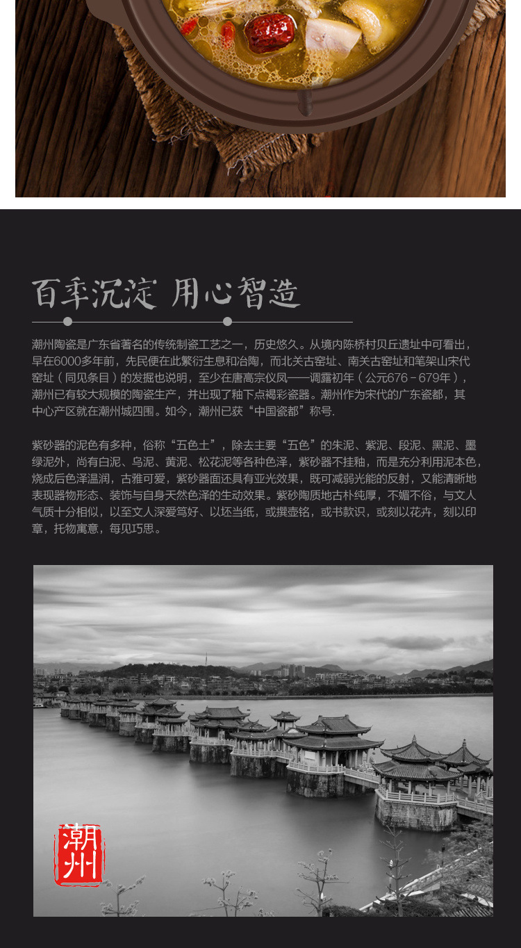 1611665e-f326-4d47-9991-f68379fbdd84.jpe