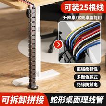 ����������������X���״����ܕ��h�������w�^�����ռ{���ܼ�����