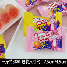 ���ϼ�����ζ��֭���{ܛ�ǰ��ֶYϲ���ǹ����e��ʳ�̳�ܛ��ɢ�b��