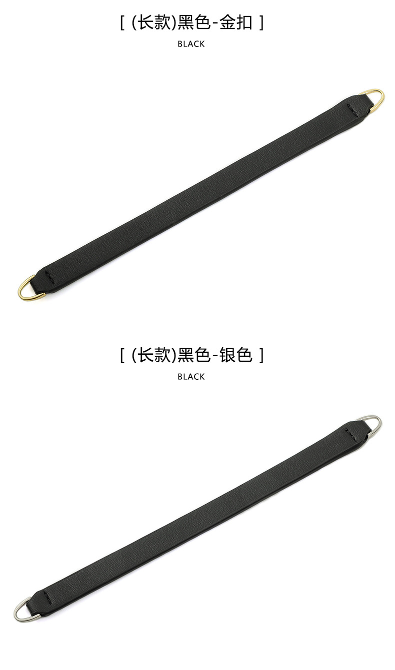 详情_05.jpg
