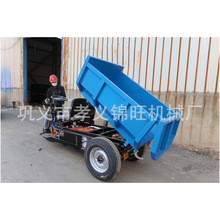 늄���ж��݆܇ �d�؃ɇ� ��늄� ���ŷţ�������