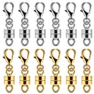 14K 僽�ɫ�����朿����r�ۏ����� DIY �Ʒ�������朿۹�