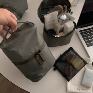 ���򰲸߼��҈AͲ���y����ɫ���������sϴ���������y�����ռ{