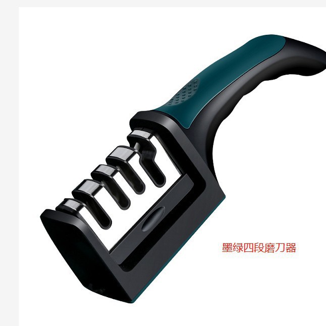 afilador de cuchillo afilador de piedra afilador de cuchillo de cocina afilador de cuchillo afilador de cuchillo afilador de cuchillo afilador de un solo puerto