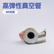 �S�ҹ������z����չ� ��ɫ�ߏ���չ� ����������z��չ�