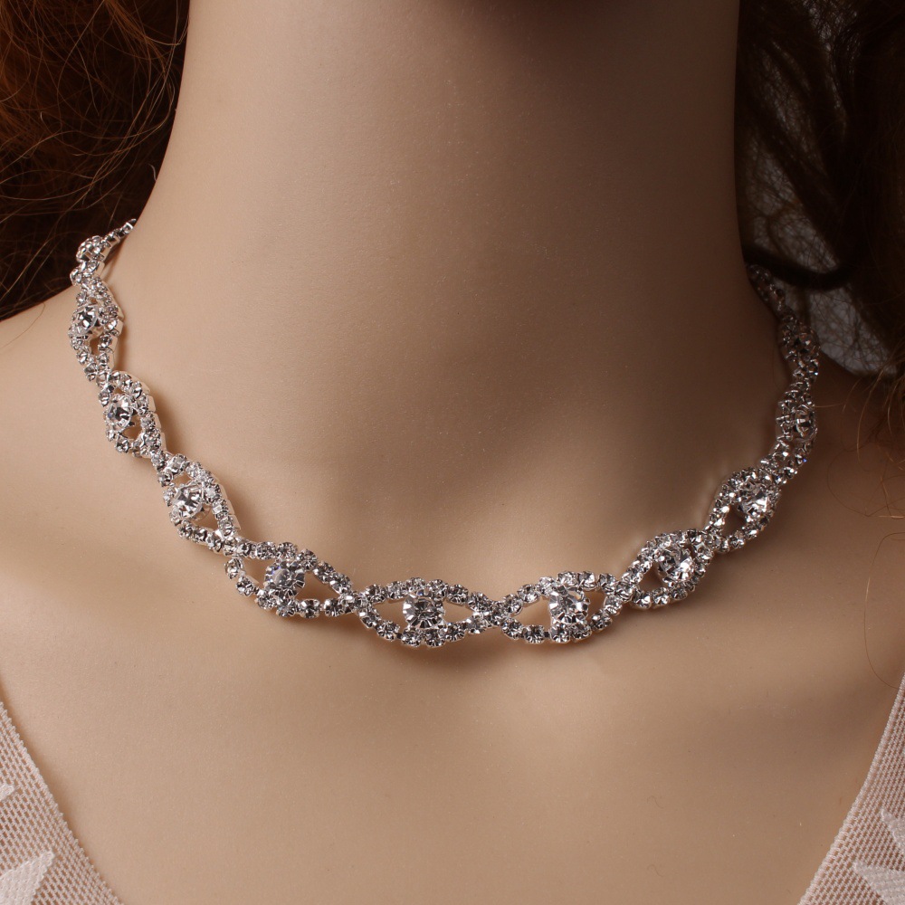 Jewelry Set Image 3