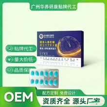 �羳������ľ�ͺ��˅�ĵϠƬ���Կڷ����ˉ�Ƭ���aƷ���l���Դ��l