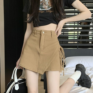 ����ɫ����ȹŮ�¿�ļ��ڷ۰׿�С����ȹѝ��Ҏ�t���Kţ�ж�ȹ