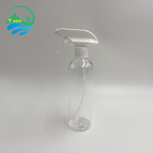 ����500ml���u����28/410��ĭ���ۃ�ƿ�N����Ʒ����ˮƿ���\��ƿ