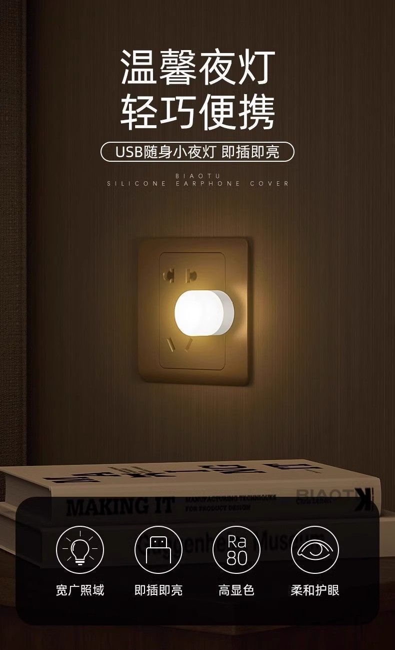 fb375e20-e389-4020-b5ca-efd6a0c8ce21.jpe