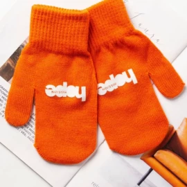 成人手套;分趾袜;耐高温手套