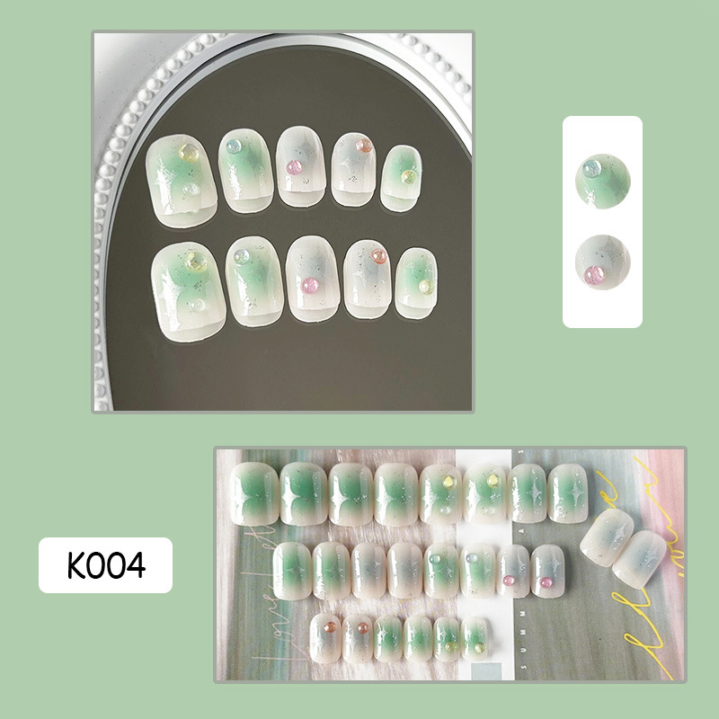 K004A