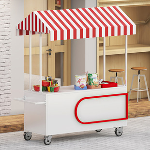 �̈�����С�Ԕ[��܇�Fˇ��܇���в�܇ҹ��С��܇���N܇ҹ����؛܇