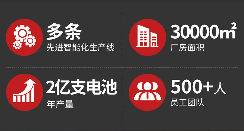 详情-凯业盛能源-2_08.jpg