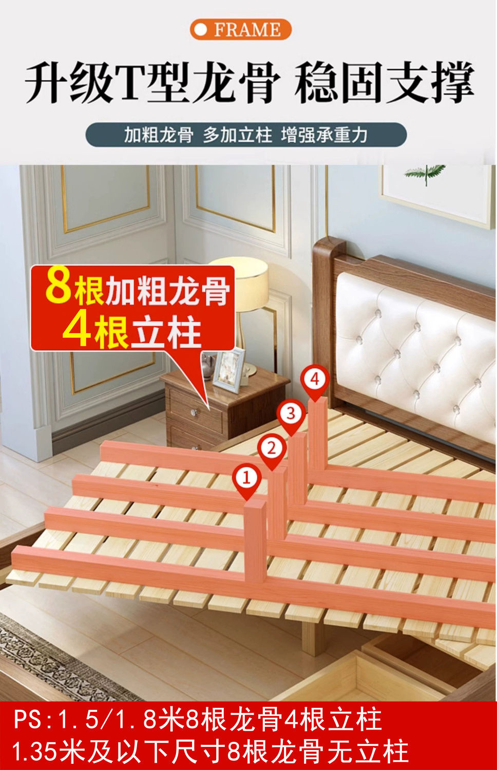 87315041-db2d-4c12-9adf-43114765211c.jpe