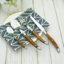 SҬF؛۷ţŵС ľ;b P;l