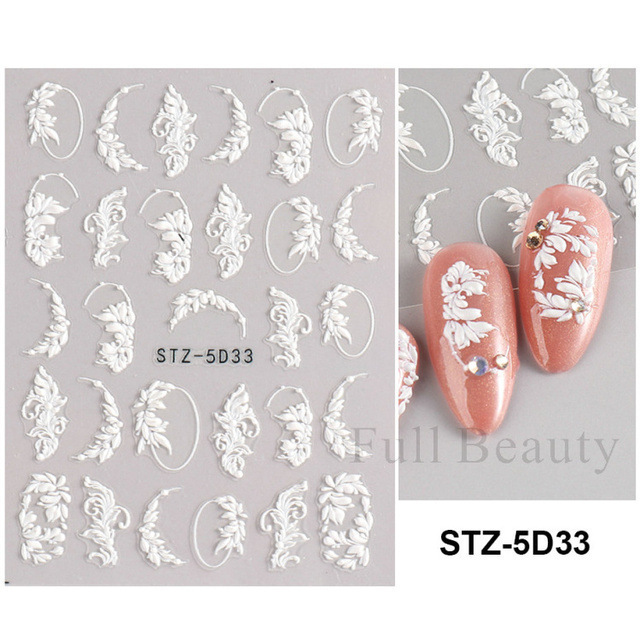 STZ-5D33(베어 칩)