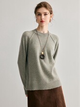 �߶ˌ���㼑�100��ɽ��q���A�I�ɳڸ�ë��2025�ﶬ��Ůᘿ�ë��