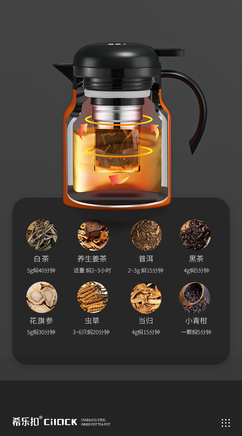 b8c1d037-2ff1-49c2-a25c-b87e33a369ce.jpe