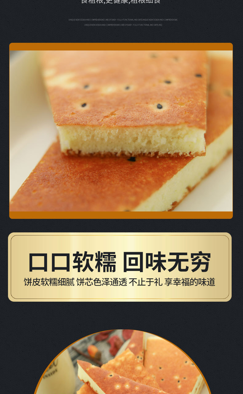 90a2cd40bacf48bc9fefd6b25583c6