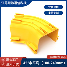 100-300mm��ͨ�B�Ӽ��͟��o�u���Ϲ��w�߾������45��ˮƽ���^