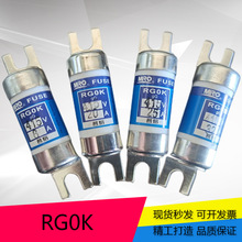 MRO ���� �A����˨���۔��� RG0K 415V 2A~32A ���U�z ��о
