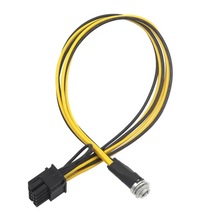 �S��UL2464�����ӹ�ZH1.5/PH2.0/XH2.54mm�g����Ӿ������^