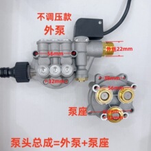 ���m�� �h��܊ ָ��܇ �D�͵� ���ՠ� ������^��ϴ�Cϴ܇�C