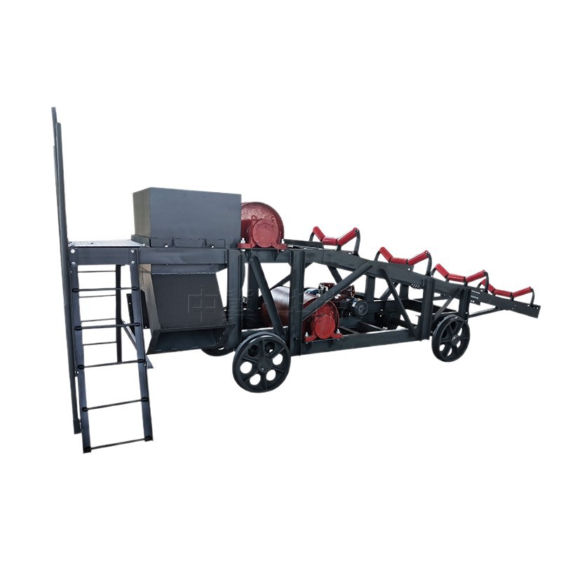 Ƥ�����ͻ�ר��ж�ϳ� �綯�ɵ�ʽ ��ʽ���ͻ�����ж��װ��