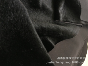 �S�ҹ�����]ᘿ����������qëֲ�q����ëЬ�ķ��b����ɫ��ӡ�ӹ�