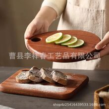 ����ľ��Ҏ�t���c�P��ʽ�͏d���c���P���s��ľ�P�Ƶ��¿�ľ�бP