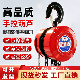 HSZ���������J�A�ε�朇��˼Ӻ����غ��JС�ͼ����b�޵��bCE�J�C