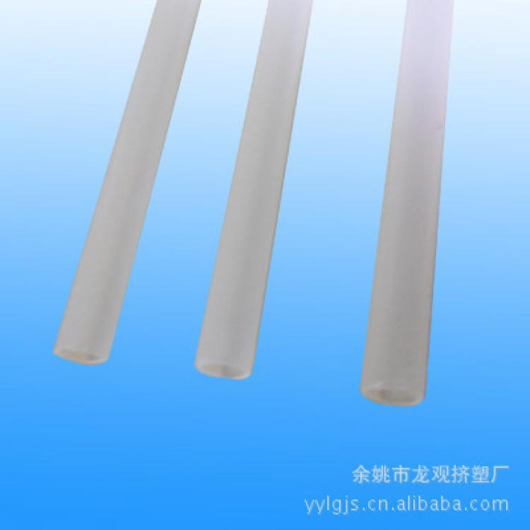 供应塑料吸管|PVC塑料管|PE塑料管|PVC管|PVC塑料管