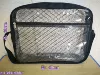 Anti -static PVC diamond printing