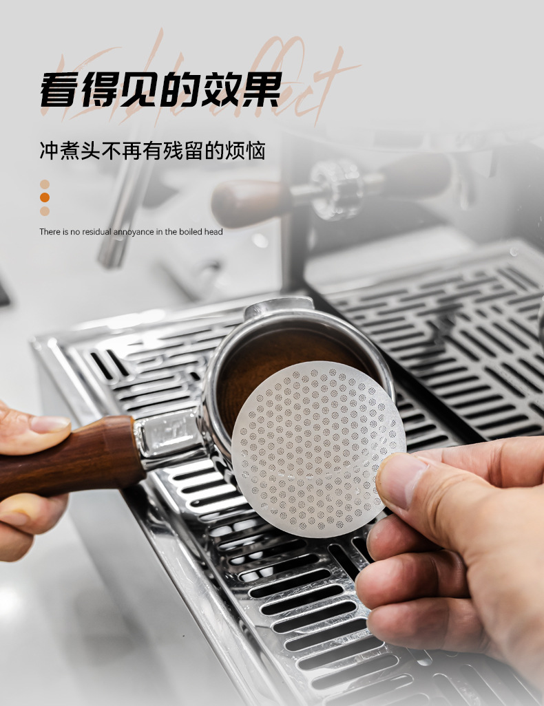详情2_02.jpg?x-oss-process=image/format,png