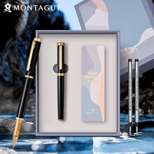 ���؋�����Ī�m�Ϻ��ֹP�̄Ռ���P���b��Ů�����ֹP�k���W���þ�