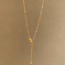 ���°l���͹��U�ջ��������朕r�к��s�߼���С���ٴ���|�i���