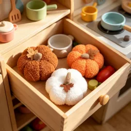 圣诞装饰品;万圣节摆件;其他圣诞用品