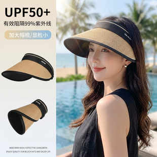 �ݾ����ñŮ���ļ����ۯB̫�ñ�o������ñ���z��ꖷ���ñ����