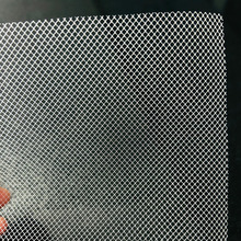 pp滤芯塑料复合成网折叠滤芯过滤网菱形孔滤芯塑料网【厂家供应】