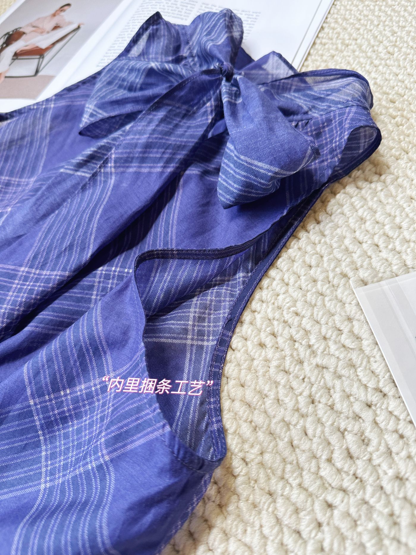 6f4235593a6b08303ec413eccba6b3